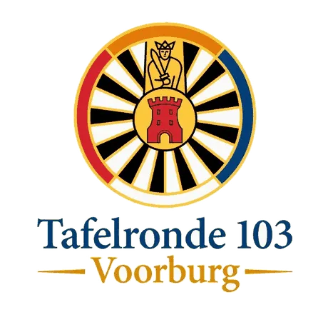Wijnactie voor het goede doel