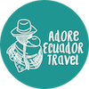 adore ecuador travel