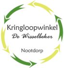 De Wisselbeker