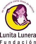 Lunita Lunera