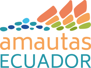 Amautas Ecuador