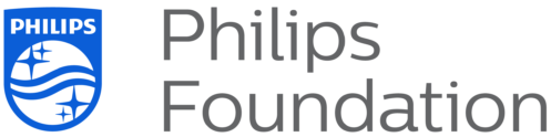 Philips Foundation