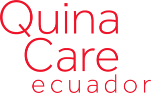 Quina Care Ecuador