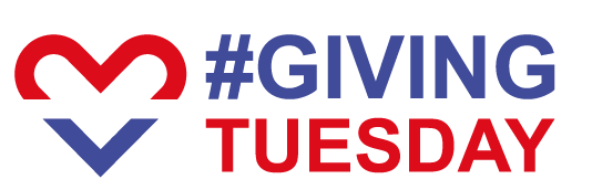 GivingTuesday GivingTuesday