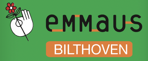 Emmuas Bilthoven