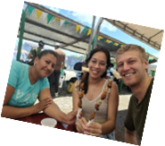 Magali Maribel Chacón Aguilar