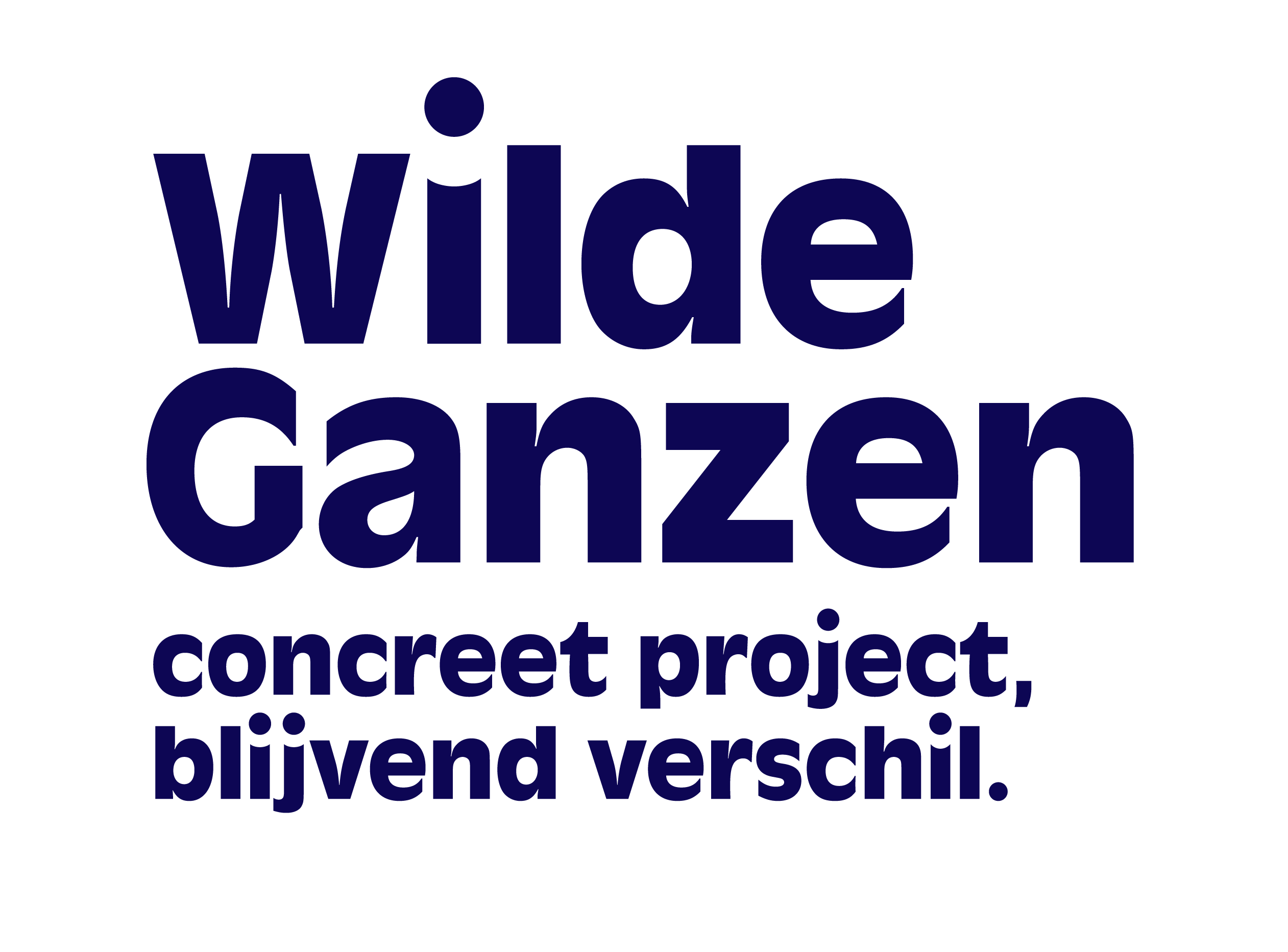 WG_logo_payoff_vert_RGB_blauw